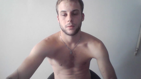Jock34000  12-08-2022